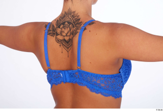 Reeta back blue bra lingerie underwear 0003.jpg